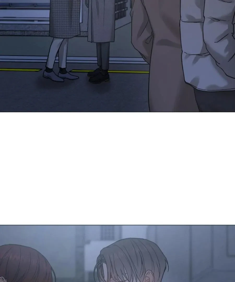 Chapter 115.32, page 17