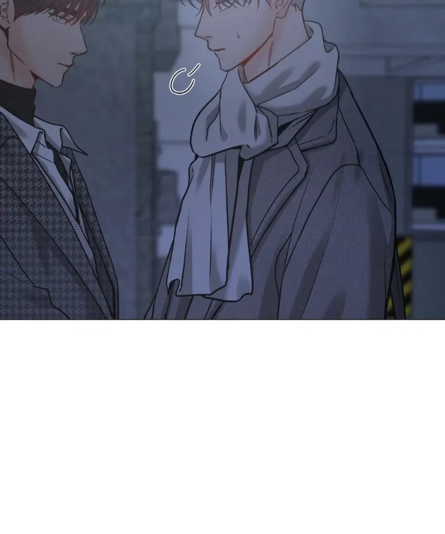 Chapter 115.32, page 18