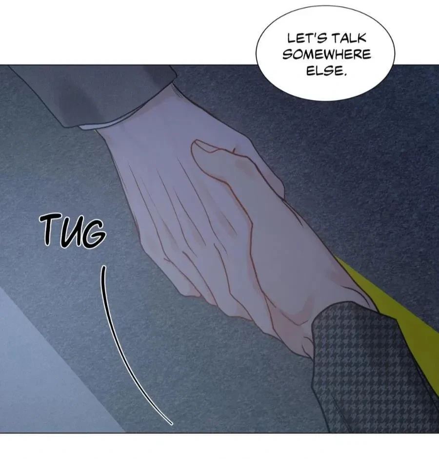 Chapter 115.32, page 19