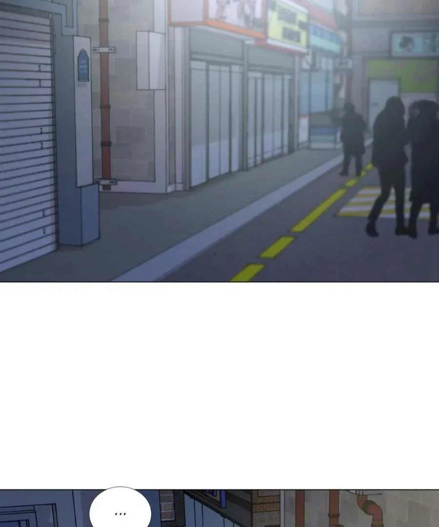 Chapter 115.32, page 22