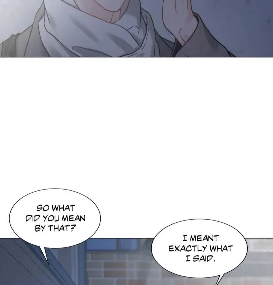 Chapter 115.32, page 25
