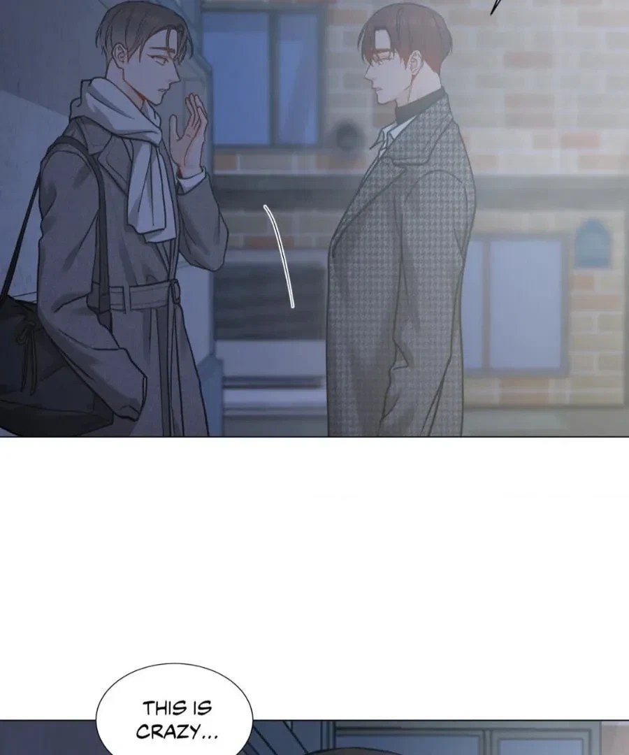 Chapter 115.32, page 26