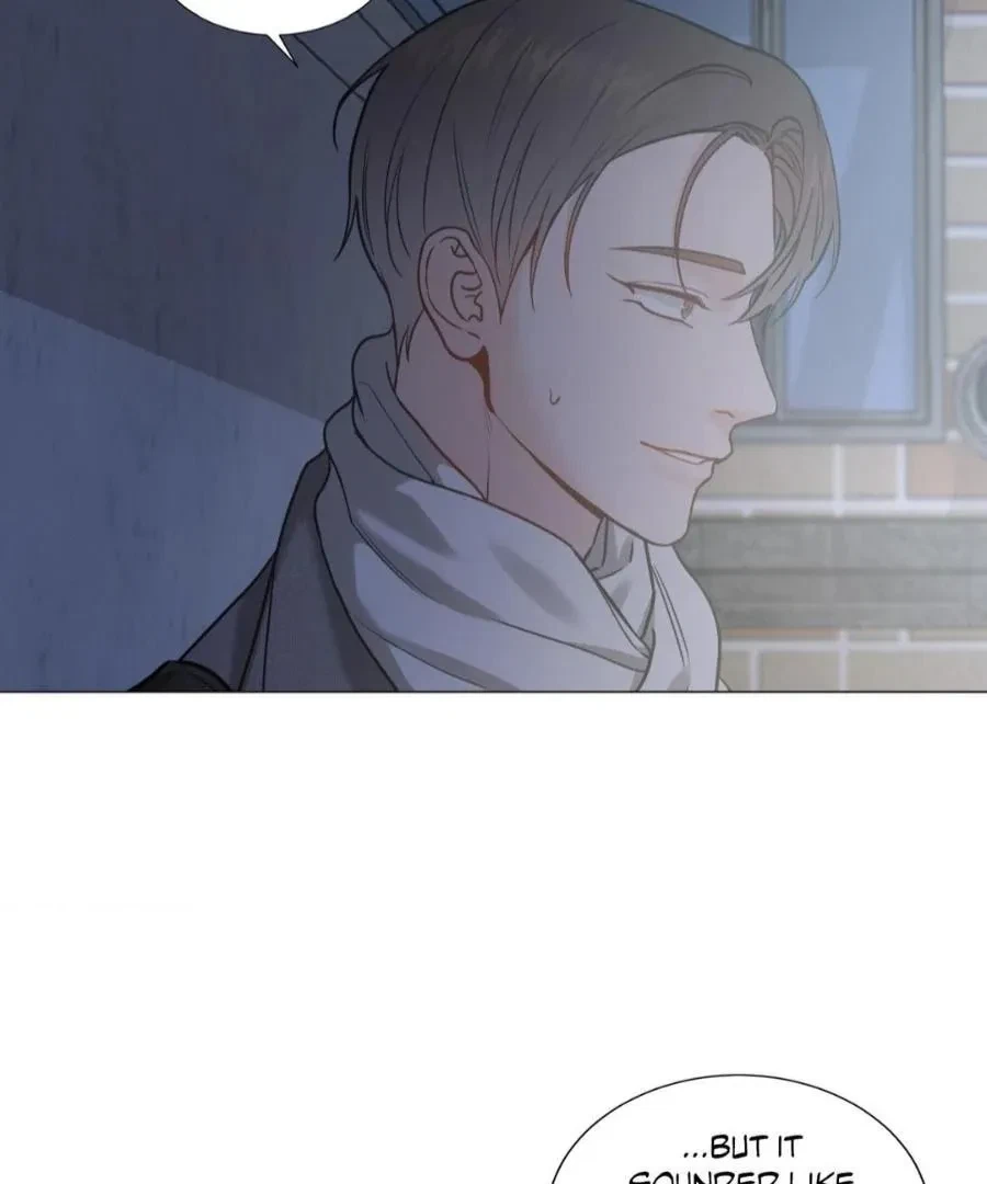 Chapter 115.32, page 27