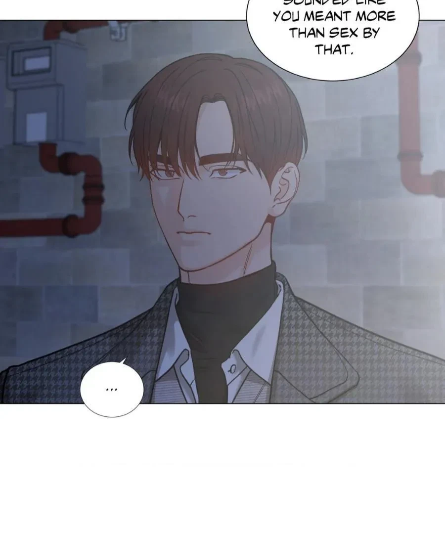 Chapter 115.32, page 28