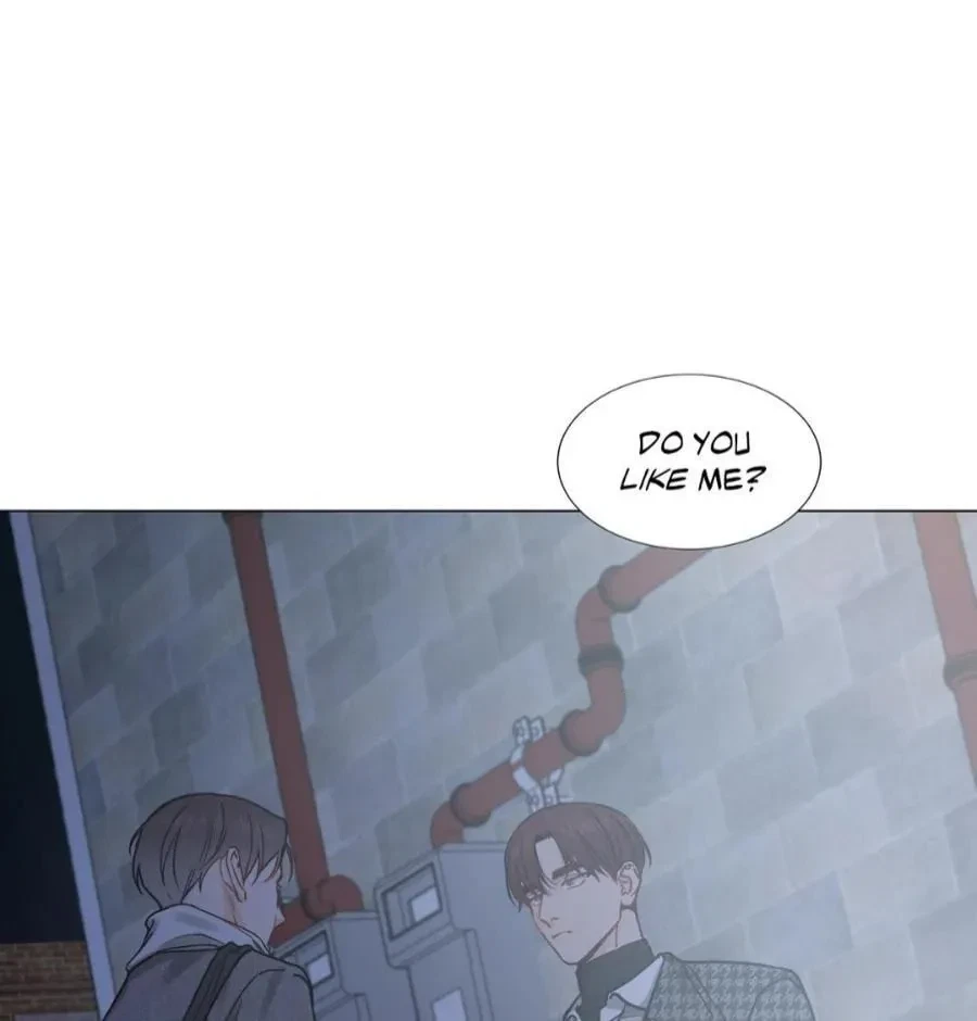 Chapter 115.32, page 29