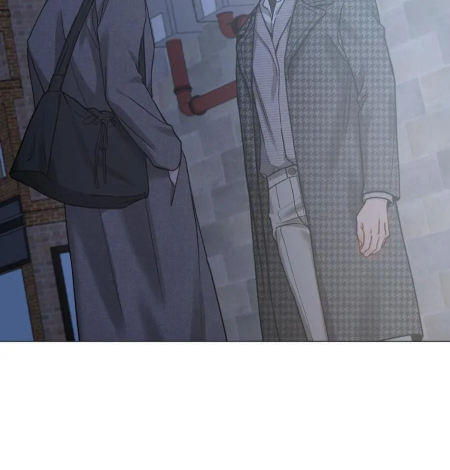 Chapter 115.32, page 30
