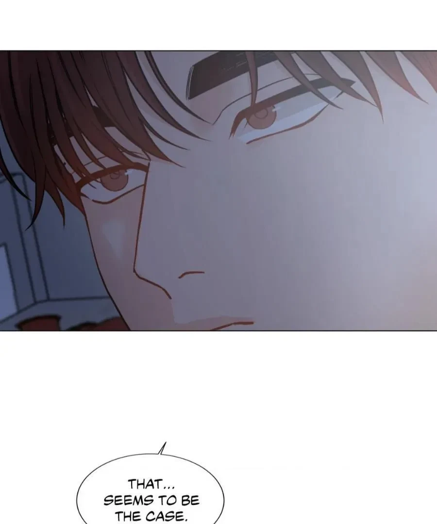 Chapter 115.32, page 31
