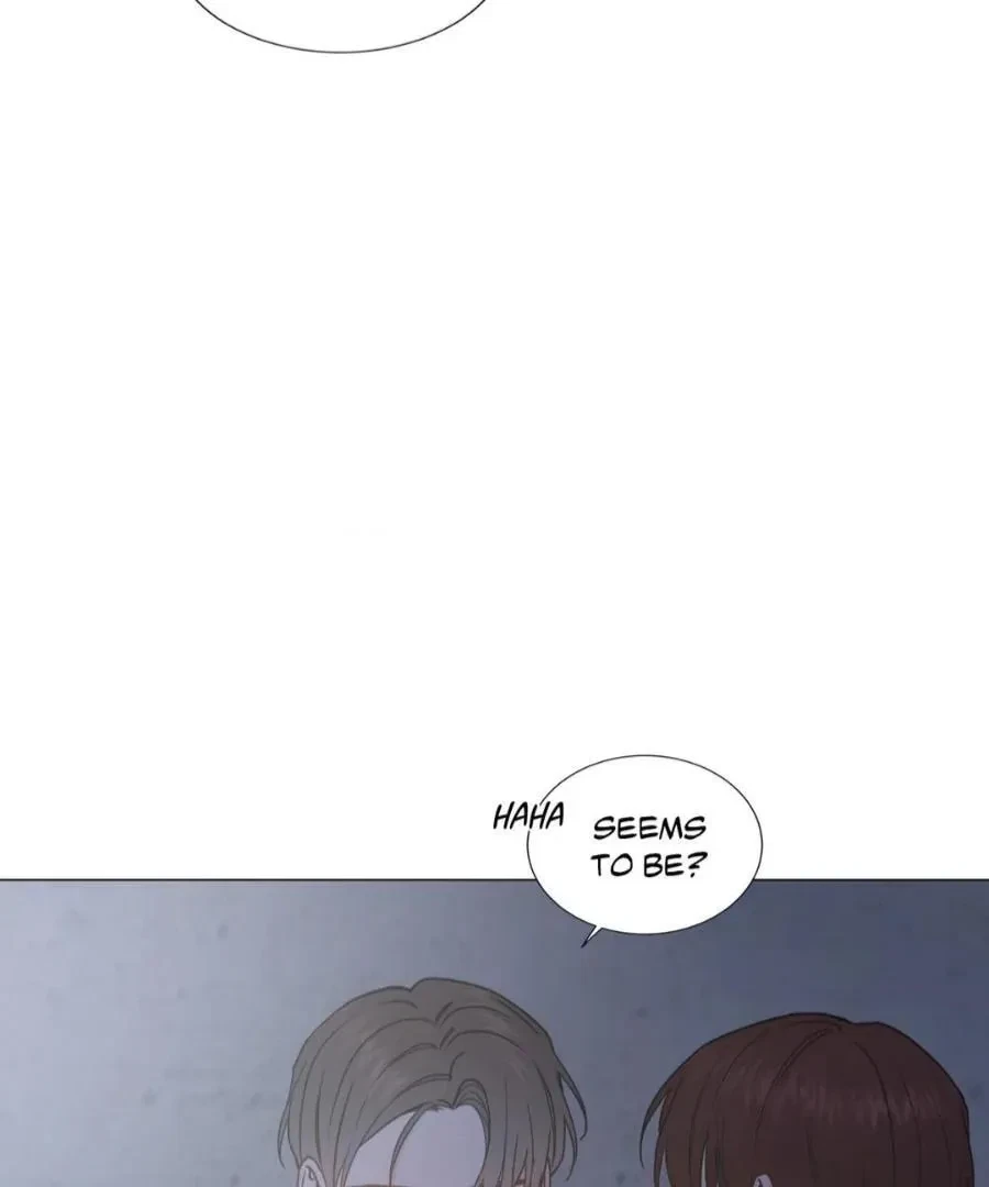 Chapter 115.32, page 32
