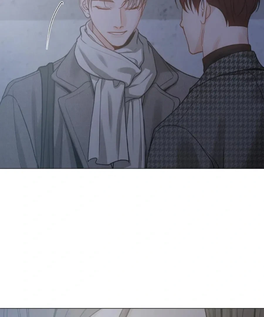 Chapter 115.32, page 33