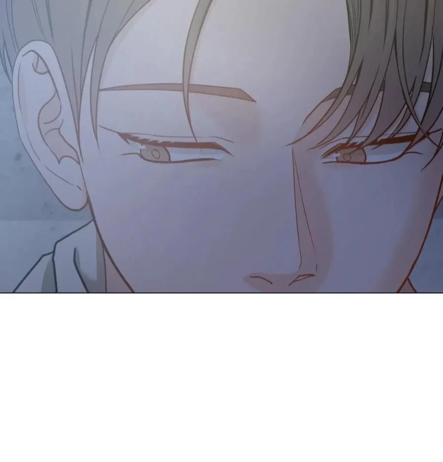 Chapter 115.32, page 34