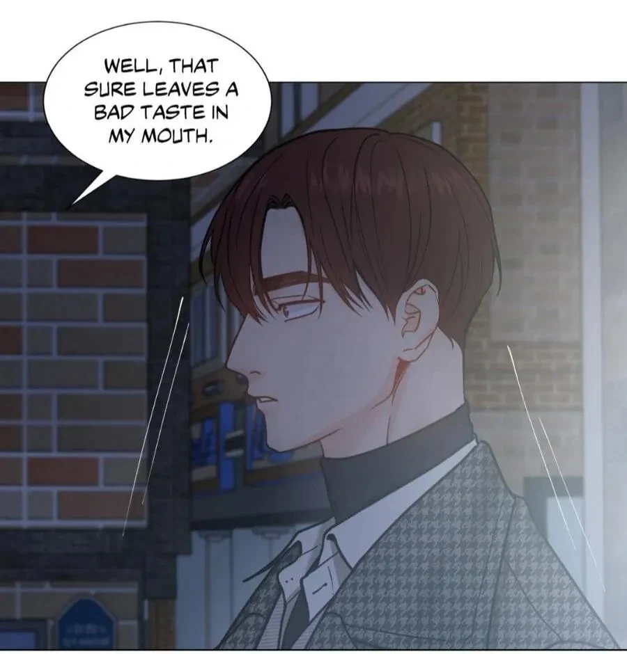 Chapter 115.32, page 35