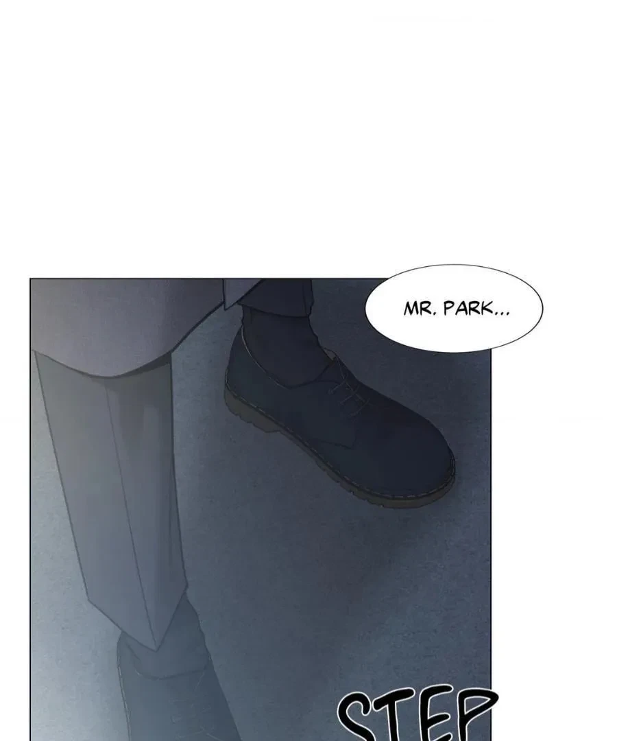 Chapter 115.32, page 36
