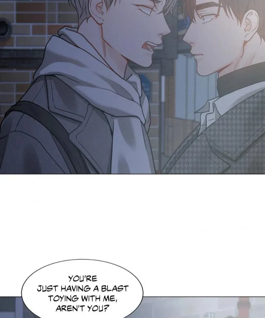 Chapter 115.32, page 38