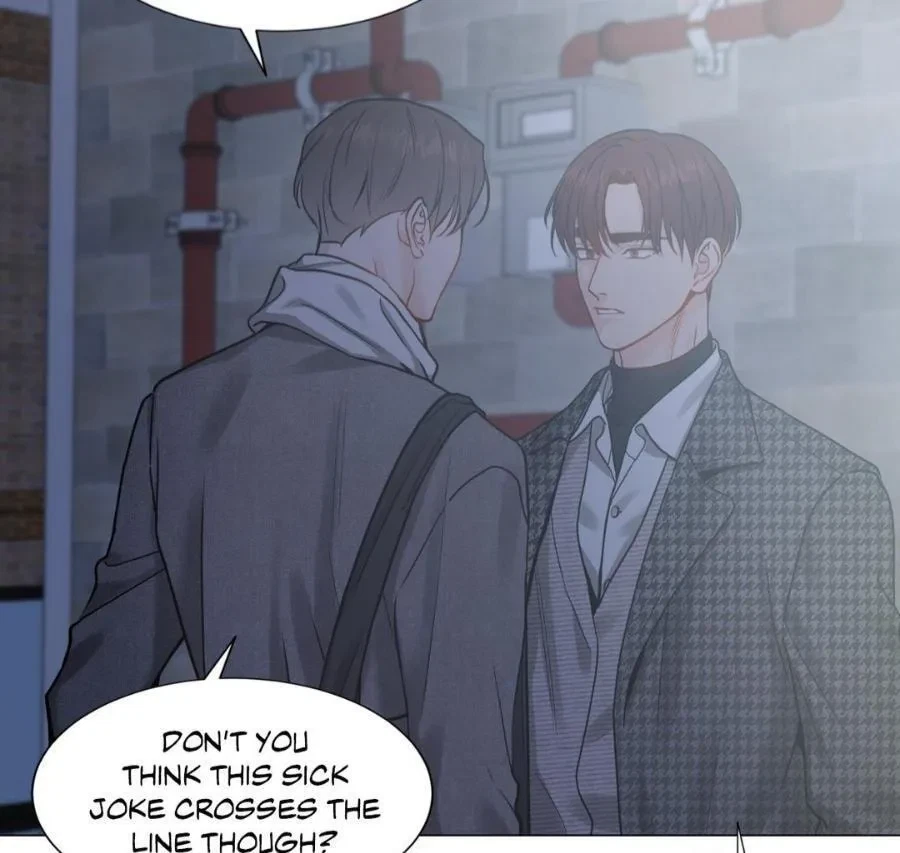 Chapter 115.32, page 39