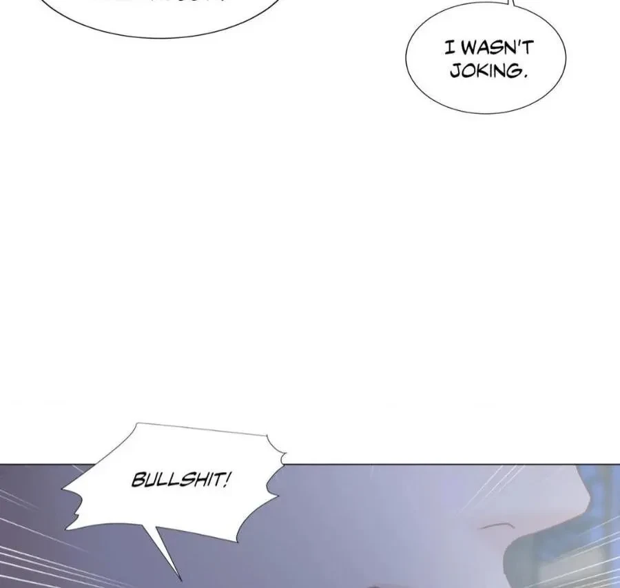 Chapter 115.32, page 40