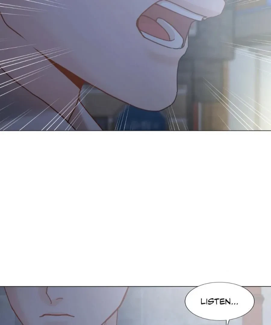 Chapter 115.32, page 41
