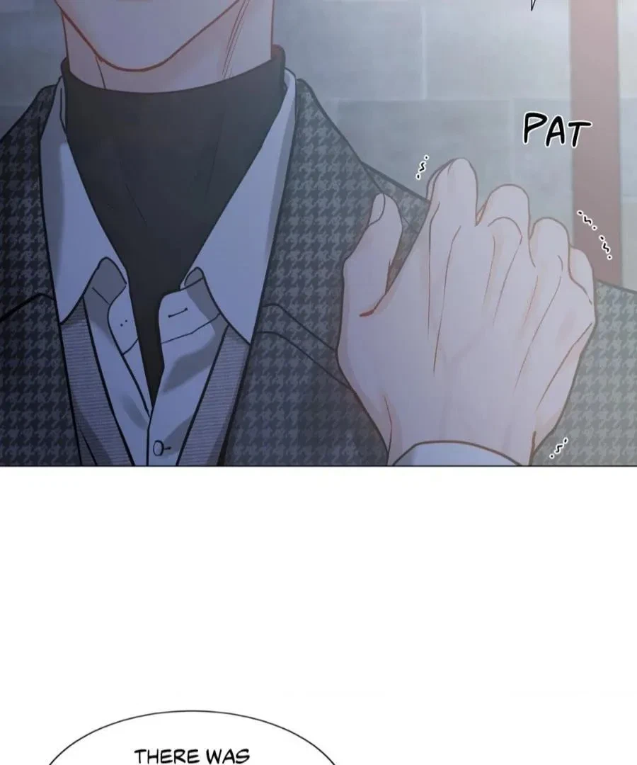 Chapter 115.32, page 42
