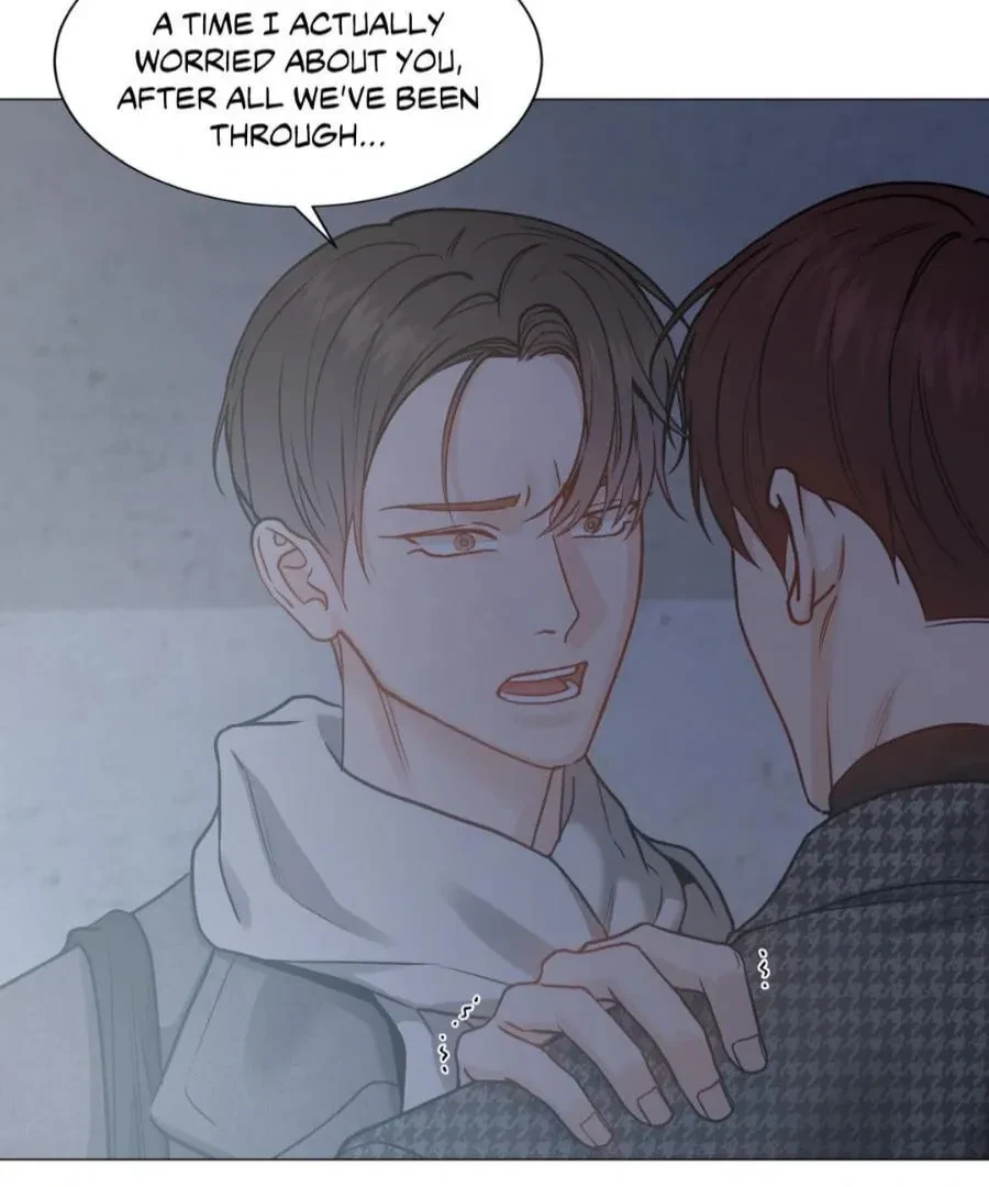 Chapter 115.32, page 43