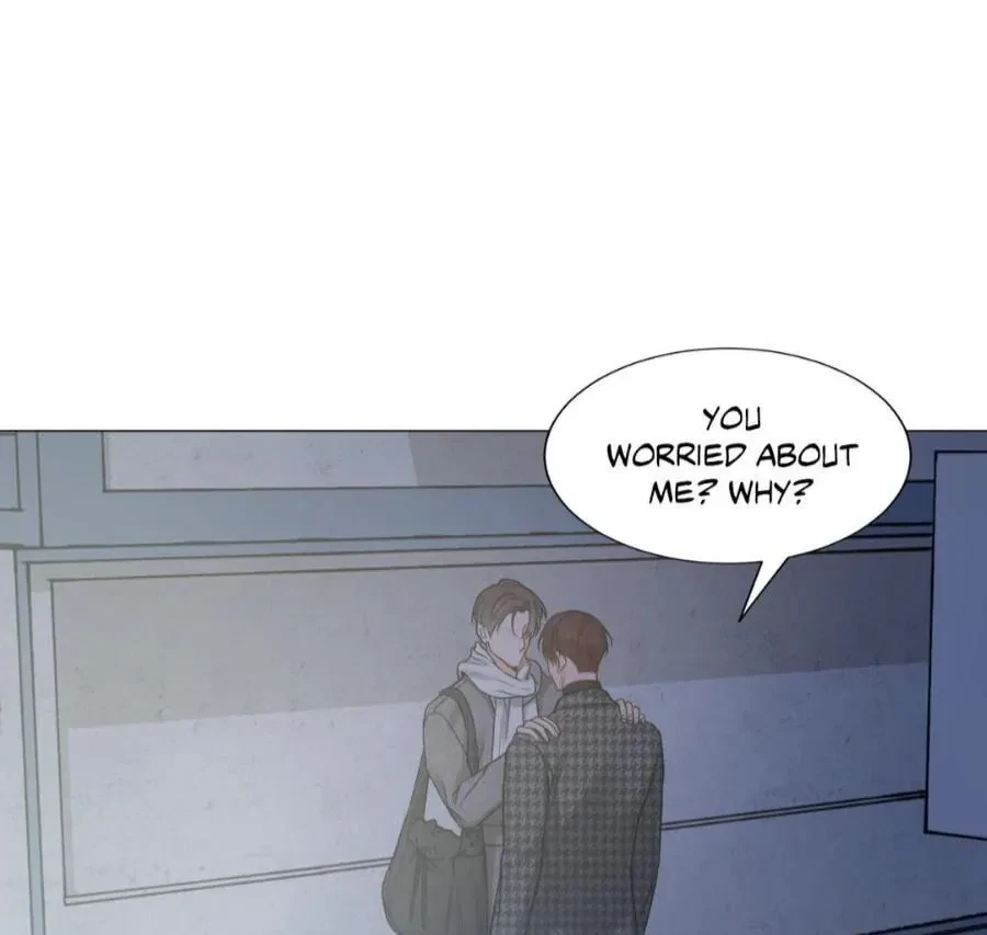 Chapter 115.32, page 44