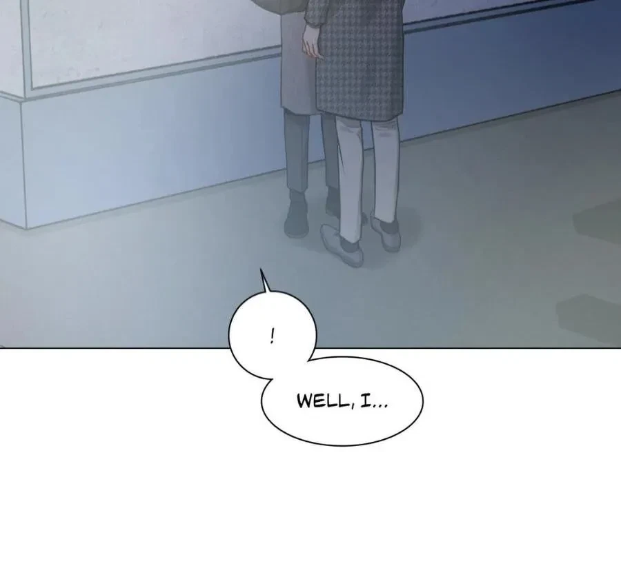 Chapter 115.32, page 45