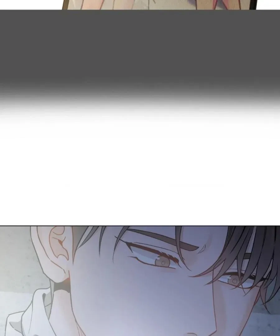 Chapter 115.32, page 47