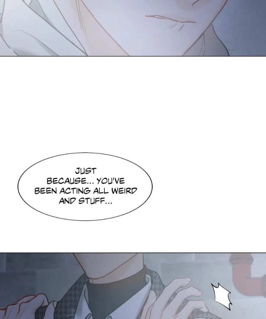 Chapter 115.32, page 48