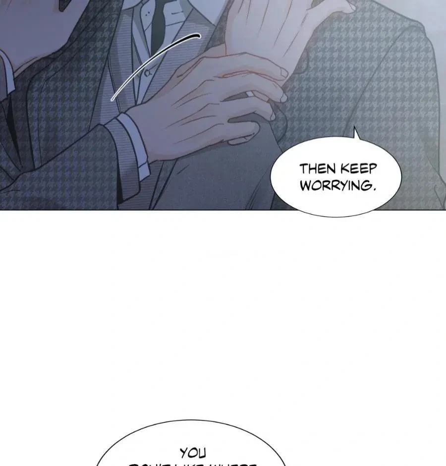 Chapter 115.32, page 49