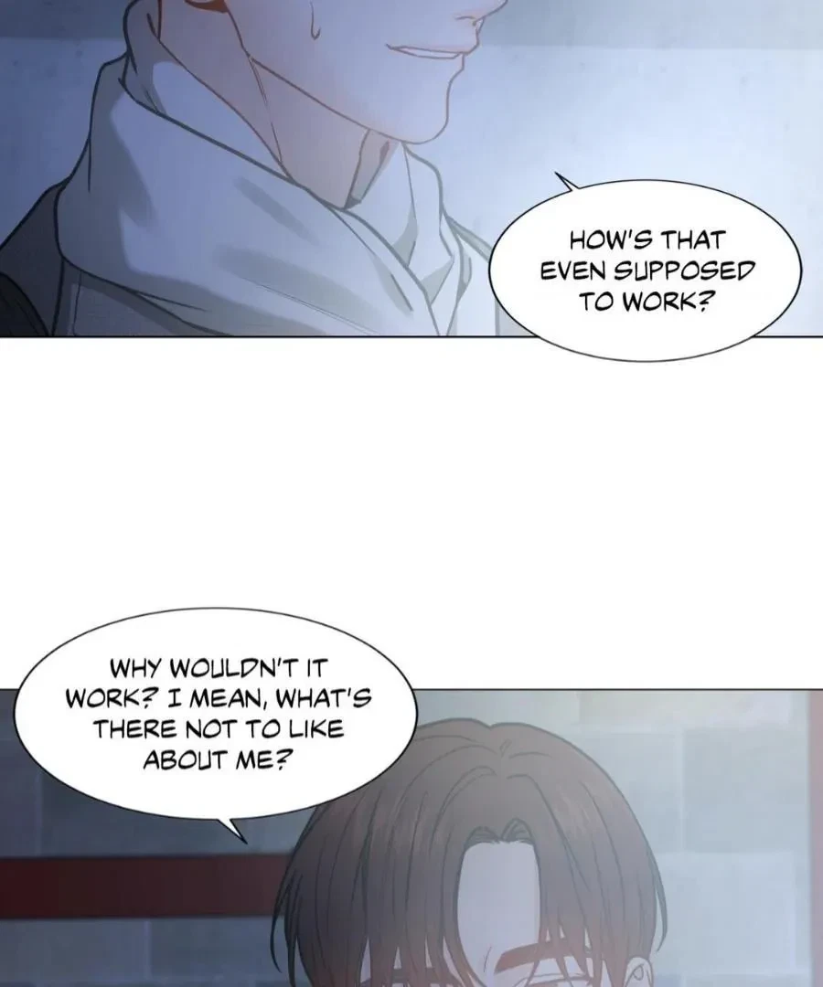 Chapter 115.32, page 52