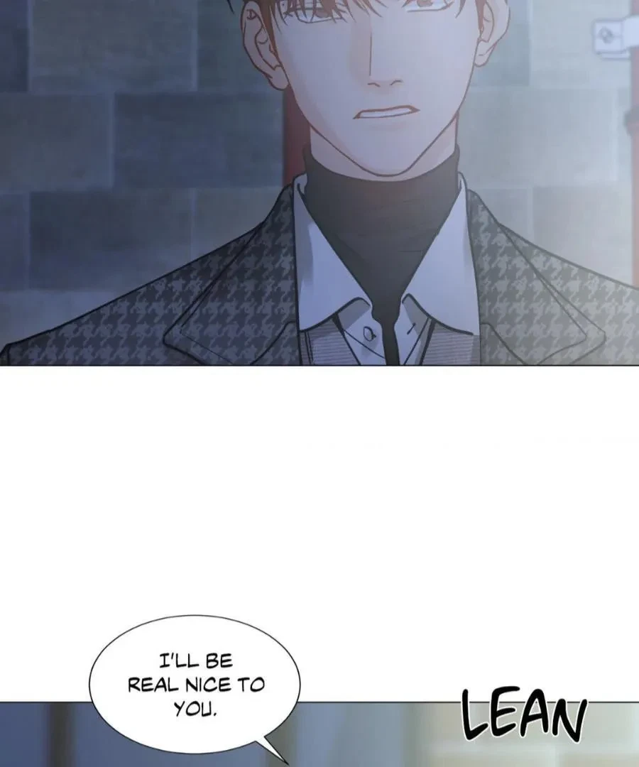 Chapter 115.32, page 53