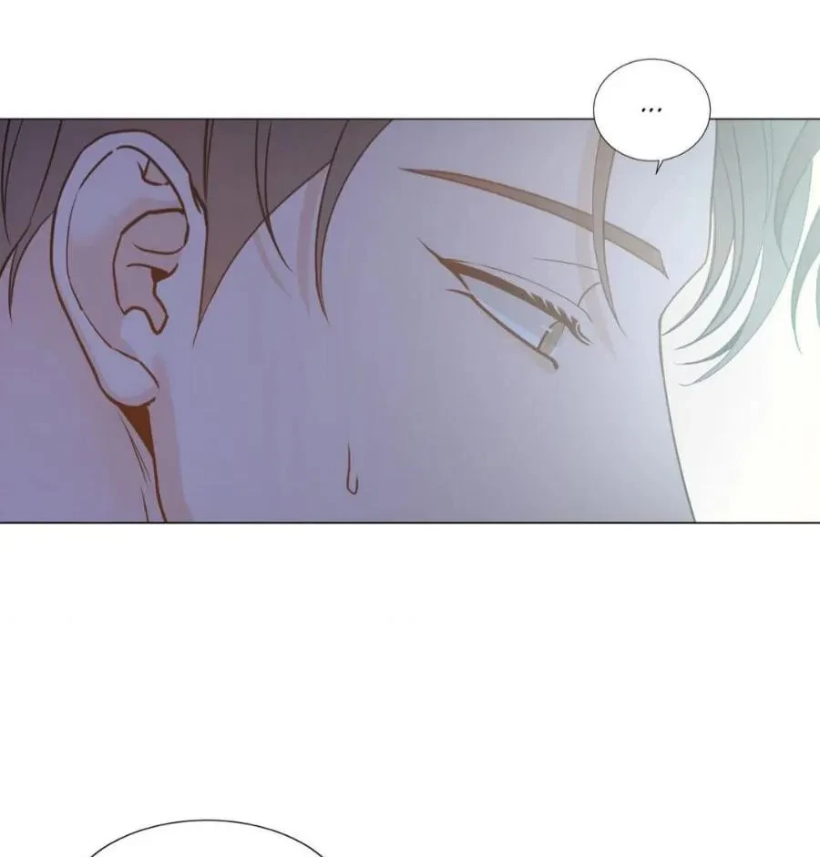 Chapter 115.32, page 55