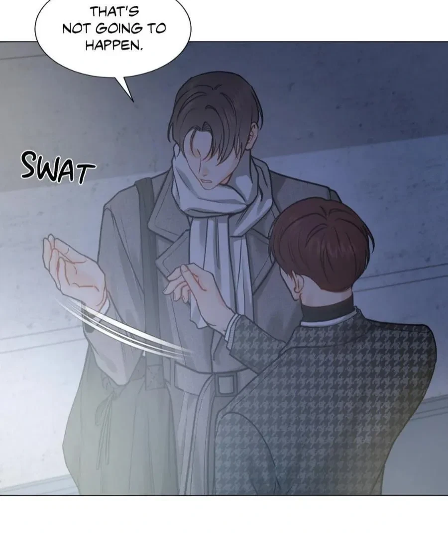Chapter 115.32, page 56