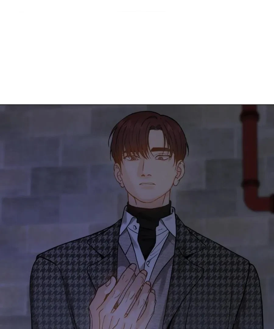 Chapter 115.32, page 57