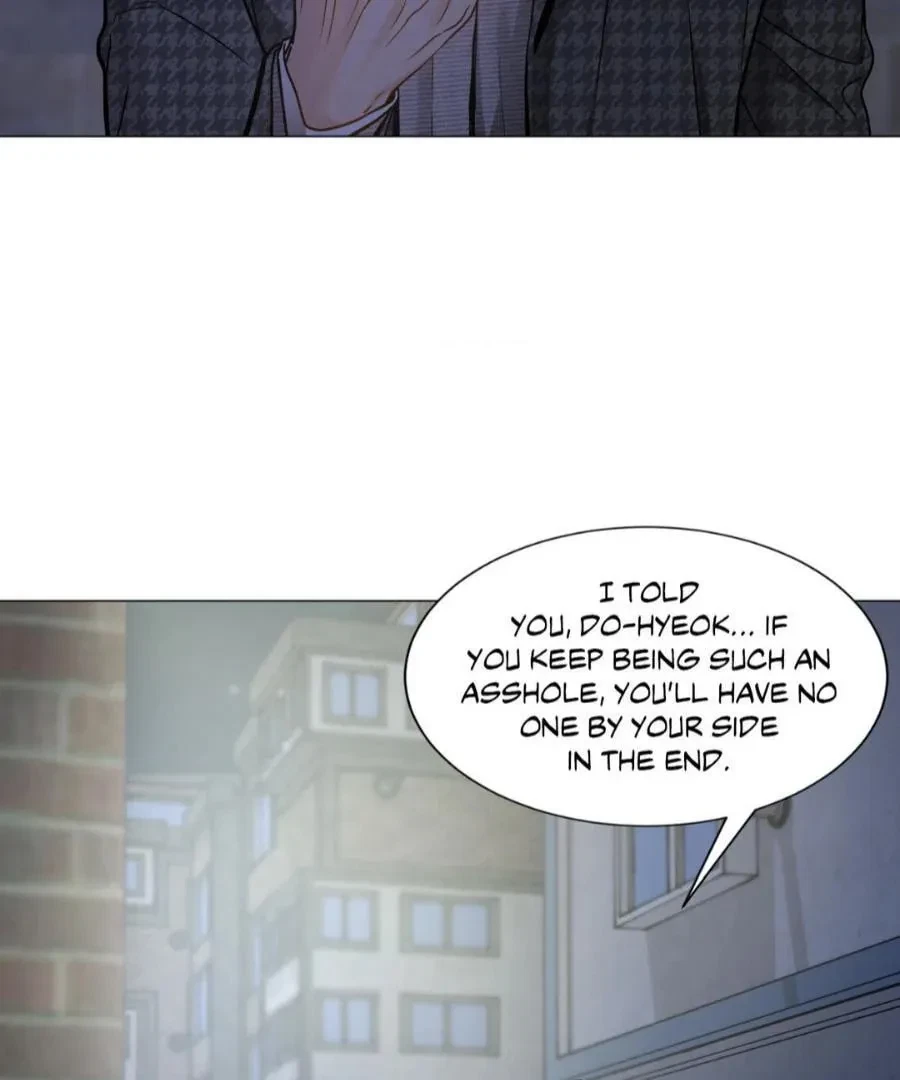 Chapter 115.32, page 58