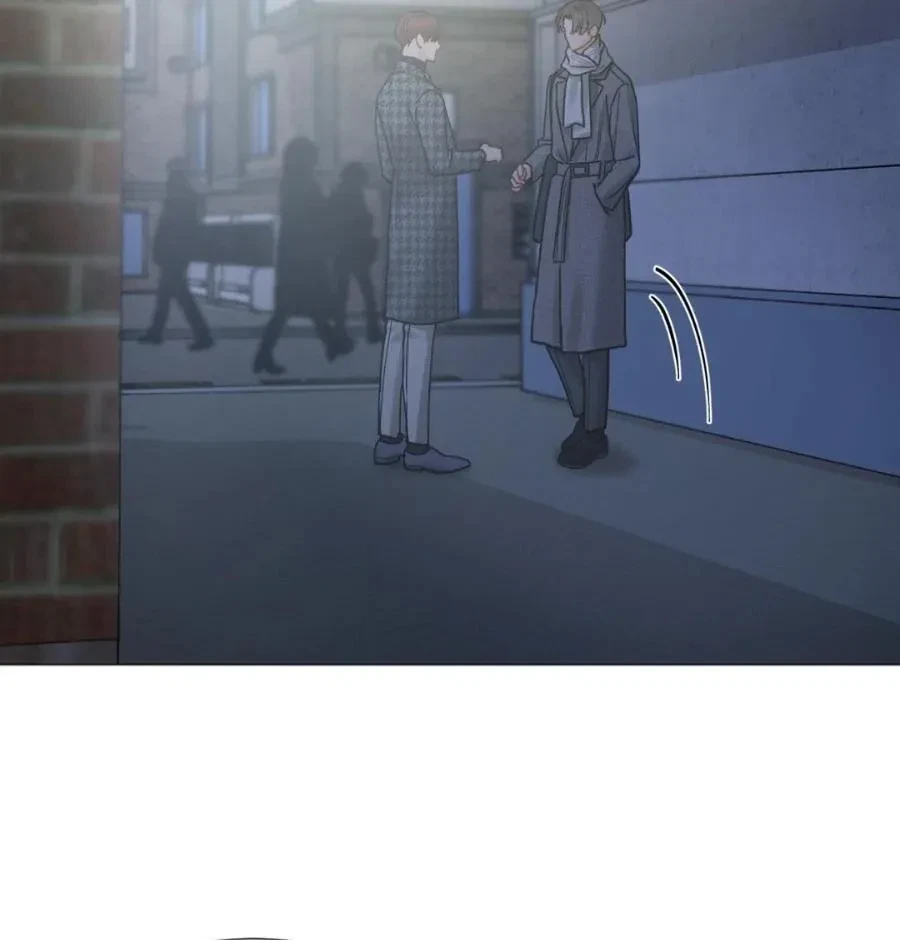 Chapter 115.32, page 59