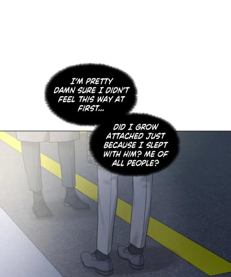 Chapter 115.32, page 6