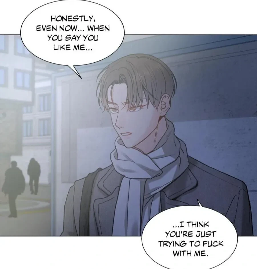 Chapter 115.32, page 60