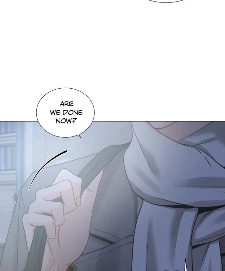 Chapter 115.32, page 61