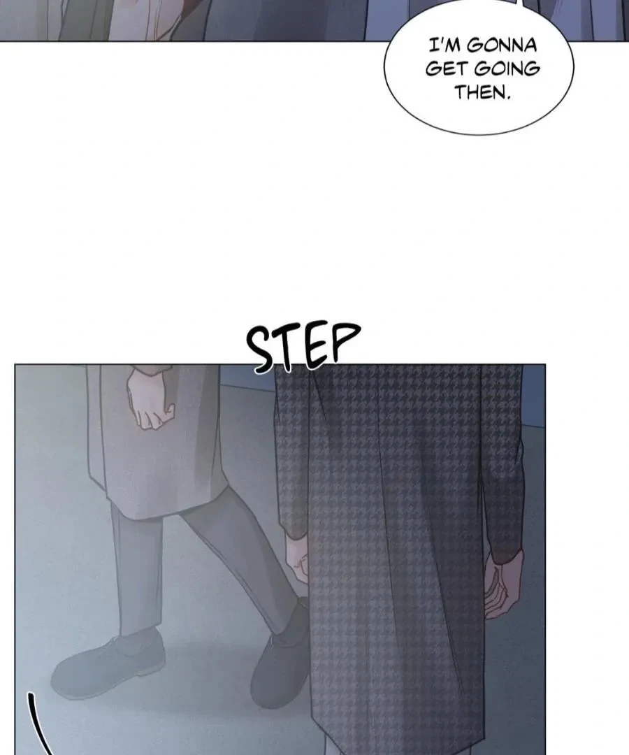Chapter 115.32, page 62