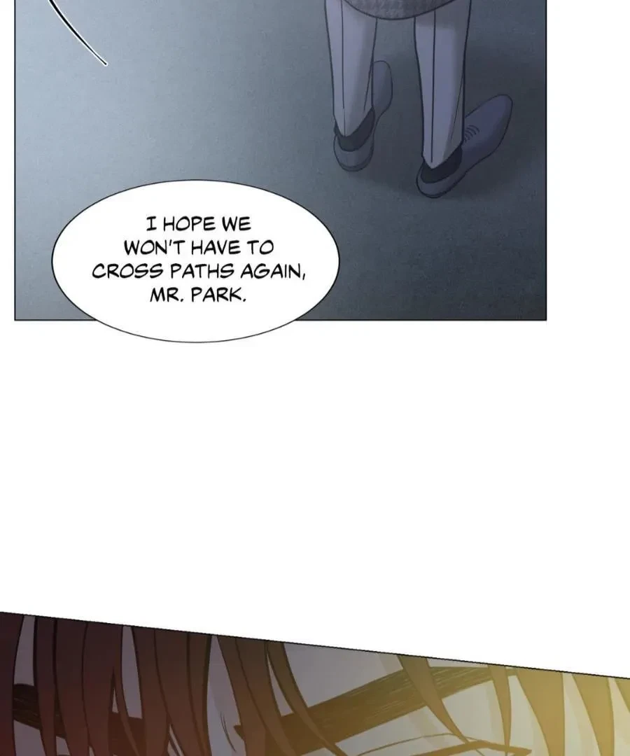 Chapter 115.32, page 63