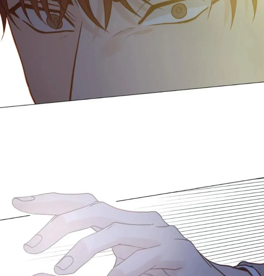 Chapter 115.32, page 64