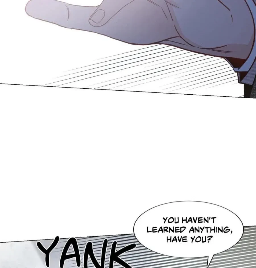 Chapter 115.32, page 65