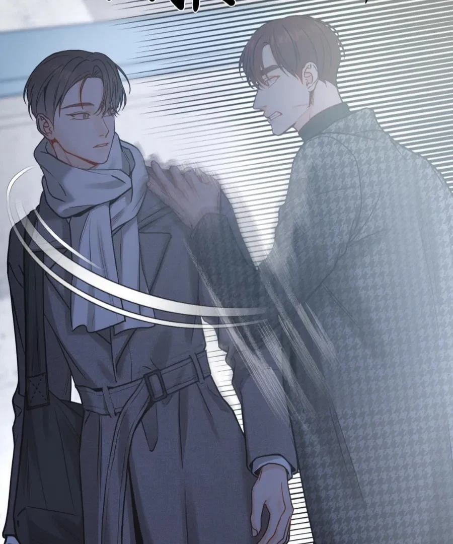 Chapter 115.32, page 66