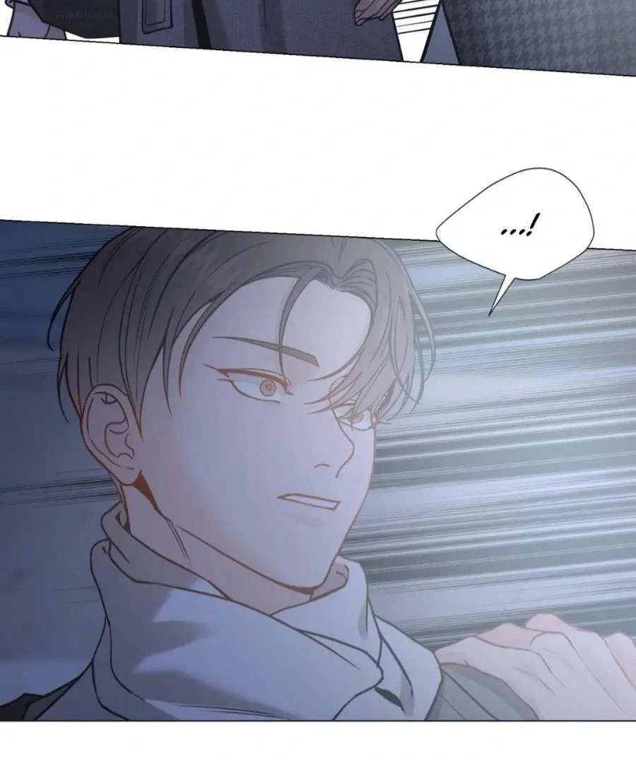 Chapter 115.32, page 67