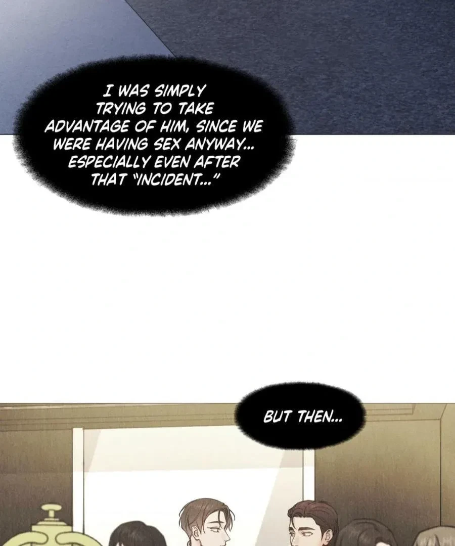 Chapter 115.32, page 7
