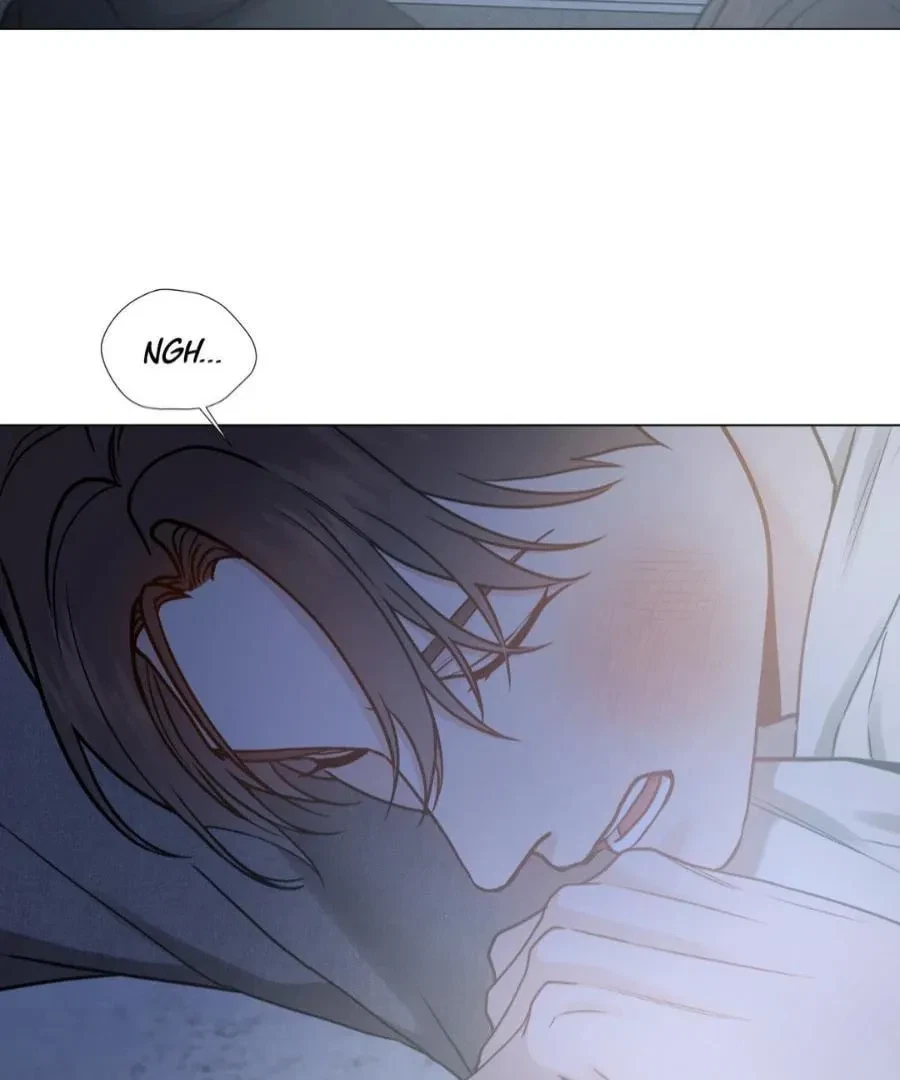 Chapter 115.32, page 71