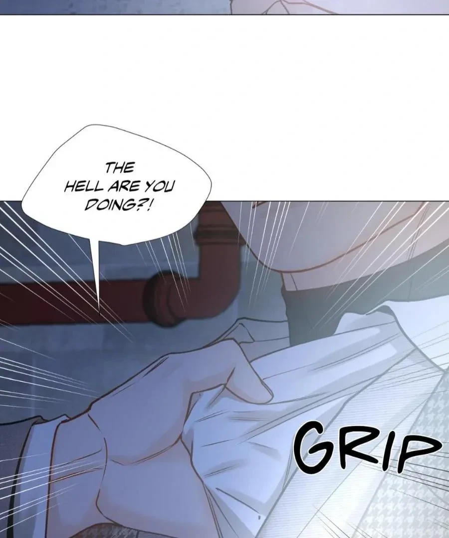 Chapter 115.32, page 72