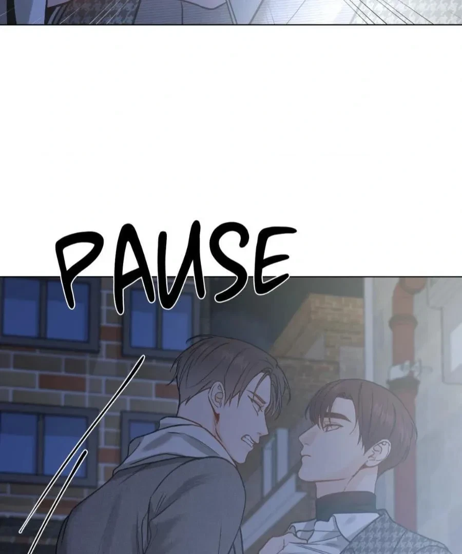 Chapter 115.32, page 73
