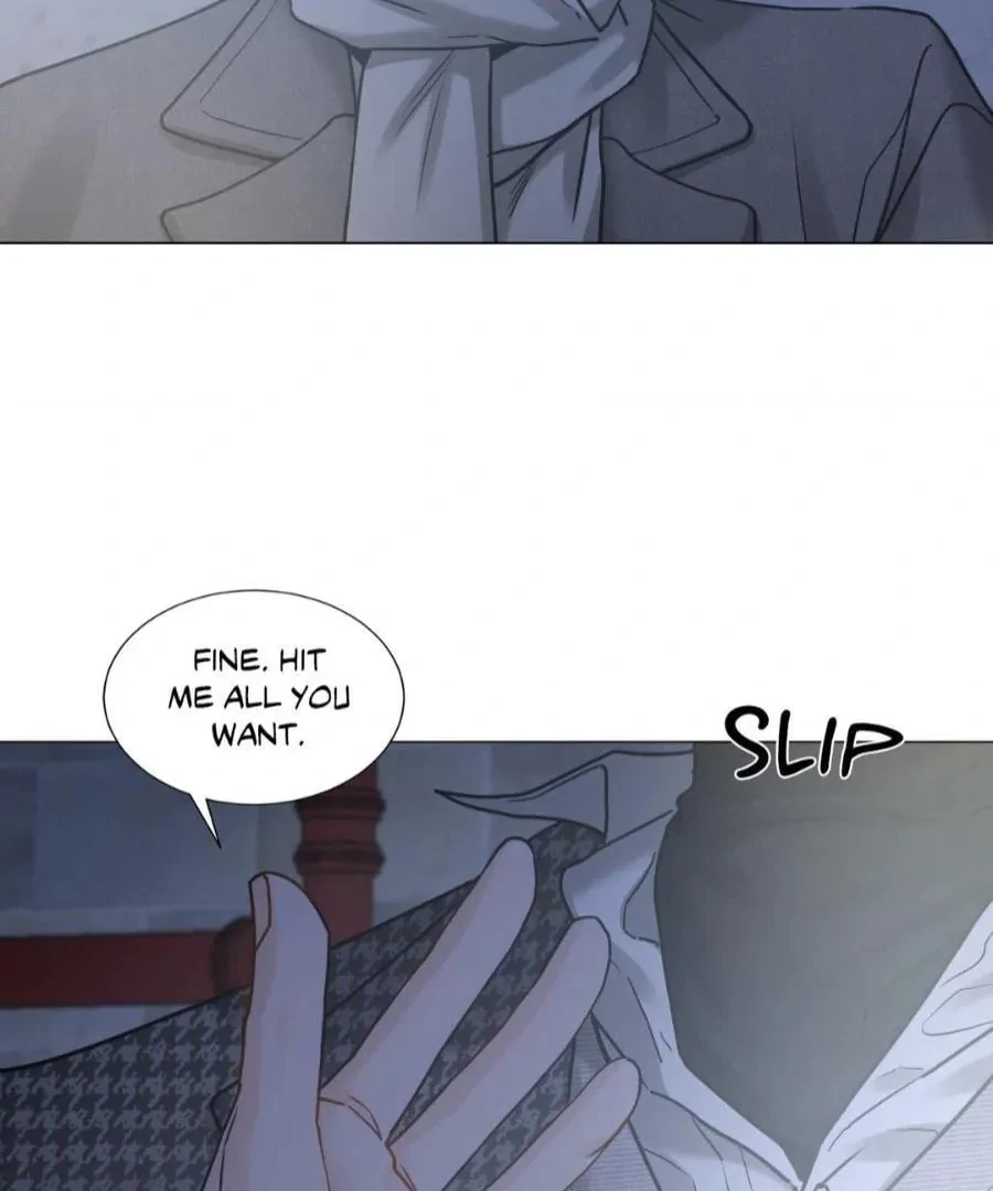 Chapter 115.32, page 77