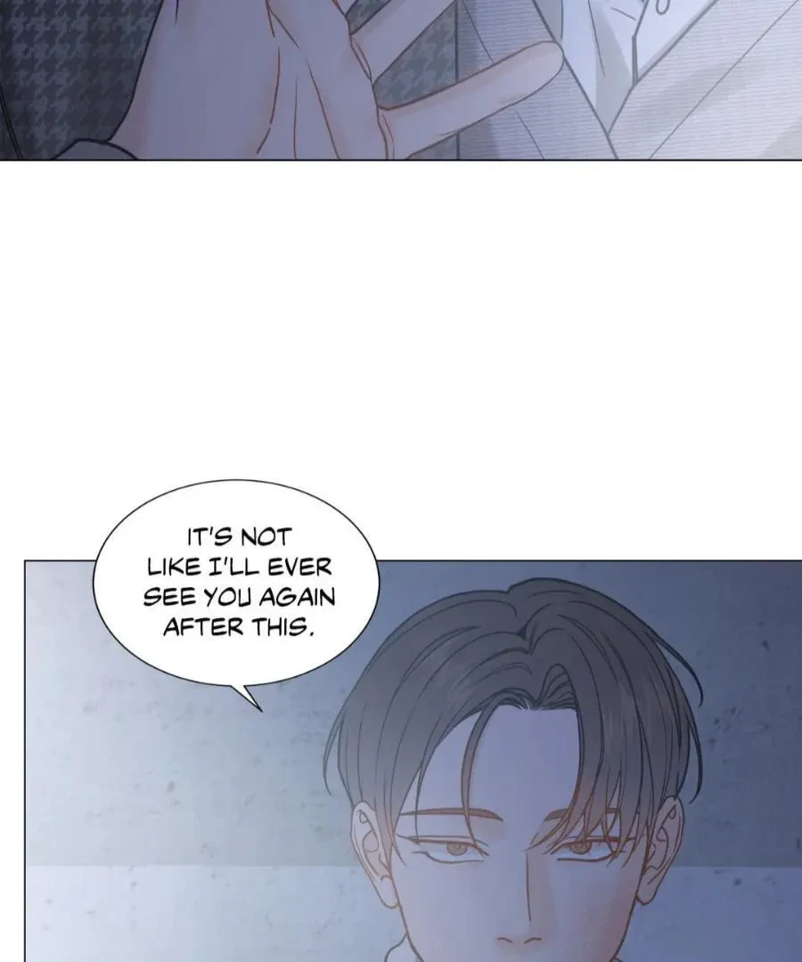 Chapter 115.32, page 78