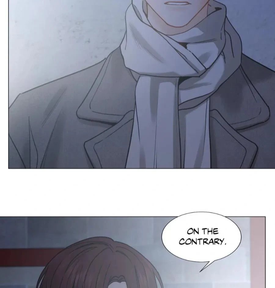 Chapter 115.32, page 79